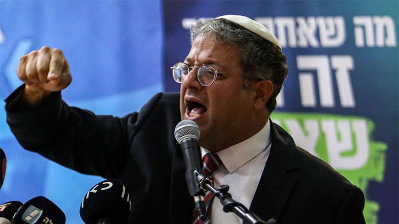 Ministro israel&iacute; propone a Netanyahu &ldquo;matar de hambre&rdquo; a los palestinos en Gaza