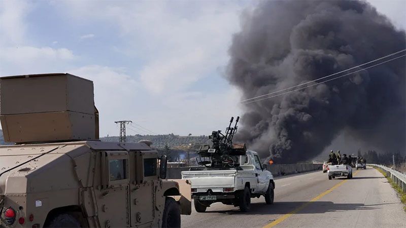 Guterres alarmado por &ldquo;ejecuciones sumarias generalizadas&rdquo; de familias enteras en Siria