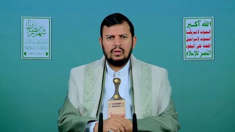 Yemen: la prohibici&oacute;n de navegaci&oacute;n israel&iacute; es el primer paso ante el asedio de Gaza