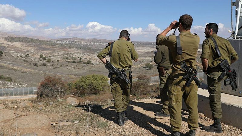 La entidad sionista mantendr&aacute; su ocupaci&oacute;n en el sur de Siria por un tiempo indefinido