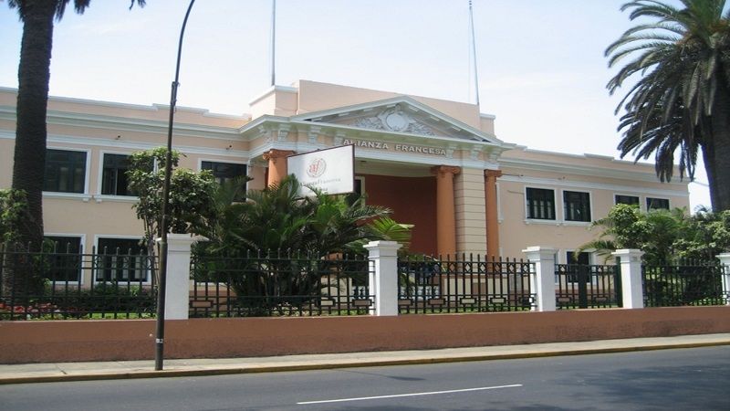 Mal&iacute; se une a Burkina Faso y N&iacute;ger en la salida de la Organizaci&oacute;n Internacional de la Francofon&iacute;a