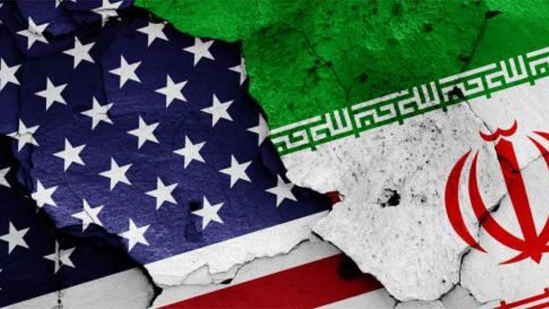 Ir&aacute;n espera la respuesta de Trump para negociar: &ldquo;La pelota est&aacute; en el tejado de EEUU&rdquo;