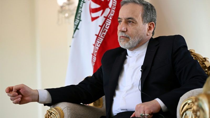 Ir&aacute;n iniciar&aacute; negociaciones indirectas con Estados Unidos