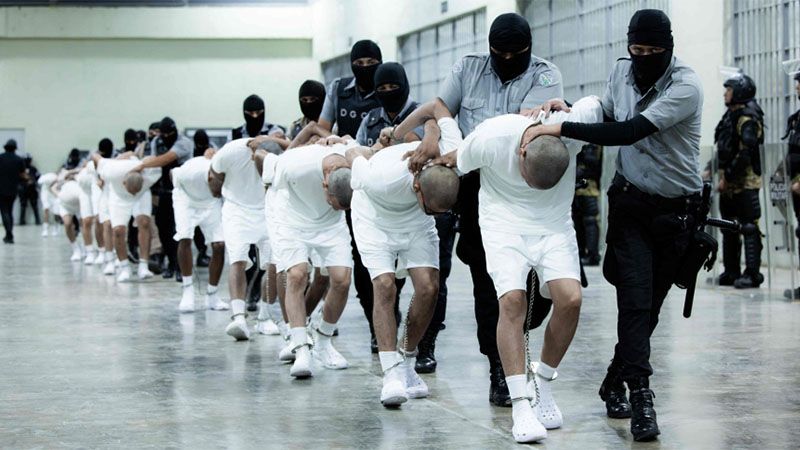 Trump se plantea ofrecer dinero a migrantes indocumentados para que abandonen EEUU