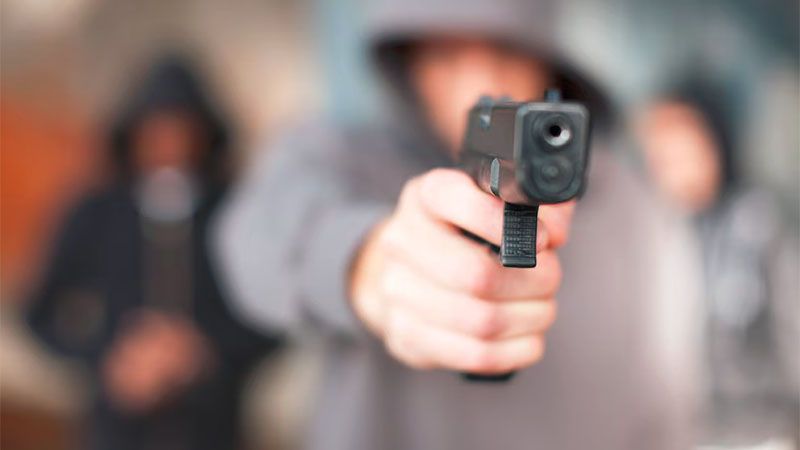 Expertos advierten de un nuevo fantasma que recorre Europa: el terrorismo juvenil