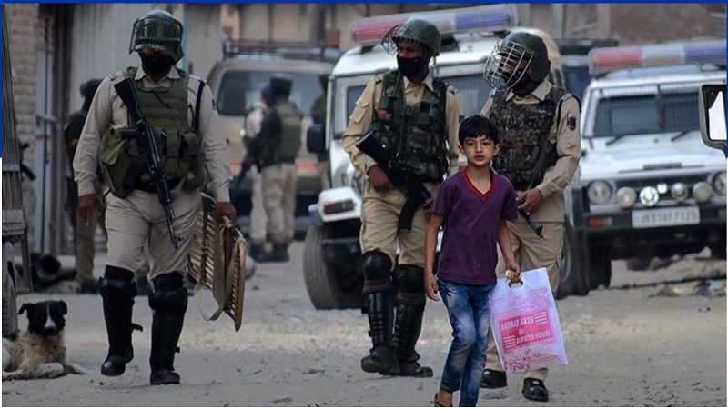 M&aacute;s de siete militares muertos por un atentado en la regi&oacute;n paquistan&iacute; de Baluchist&aacute;n