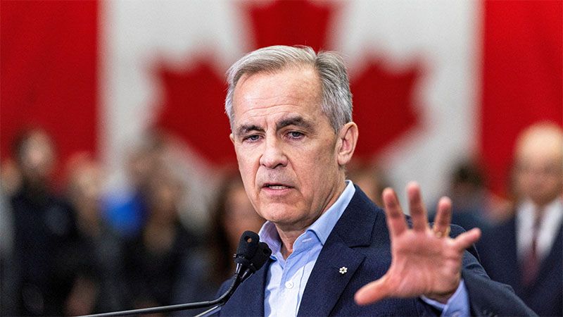 Canad&aacute; convoca al embajador israel&iacute; y califica de &ldquo;inaceptable&rdquo; el ataque a diplom&aacute;ticos