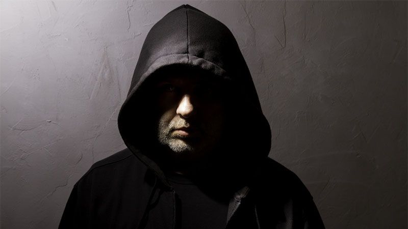 Dos grupos anarquistas reivindican el sabotaje a la red el&eacute;ctrica en Francia