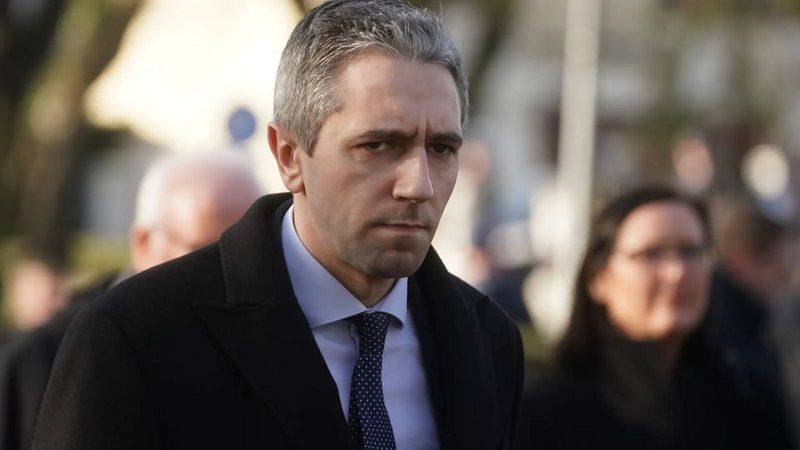 Irlanda prepara una ley para prohibir importaci&oacute;n de mercanc&iacute;as procedentes de colonias israel&iacute;es de Cisjordania