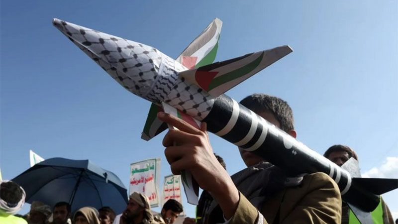 Haaretz: Ning&uacute;n pa&iacute;s ha logrado someter a los yemen&iacute;es