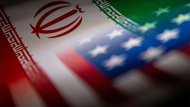 Reuters se&ntilde;ala un posible acuerdo nuclear temporal entre EEUU e Ir&aacute;n