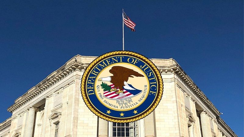 Condenan en EEUU a 20 a&ntilde;os de prisi&oacute;n a un operador financiero del C&aacute;rtel de Sinaloa