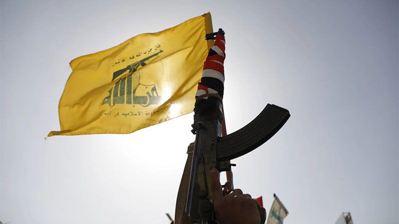 Hezbol&aacute; condena la brutal agresi&oacute;n israel&iacute; contra Ir&aacute;n