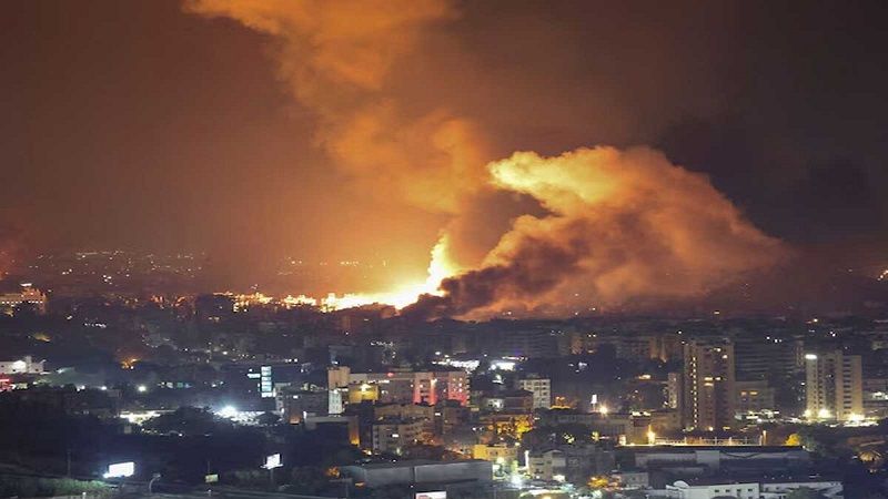 Rusia declara que los ataques israel&iacute;es contra instalaciones nucleares pac&iacute;ficas de Ir&aacute;n empujan al mundo hacia una cat&aacute;strofe