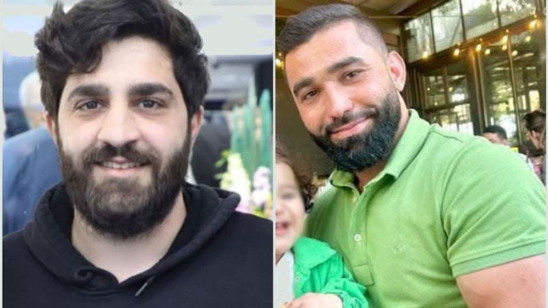 Dos m&aacute;rtires y varios heridos en un ataque israel&iacute; contra la ciudad libanesa de Kfarjouz