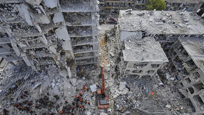 Desvelan la astron&oacute;mica suma que le cuesta a la entidad sionista un d&iacute;a de guerra con Ir&aacute;n