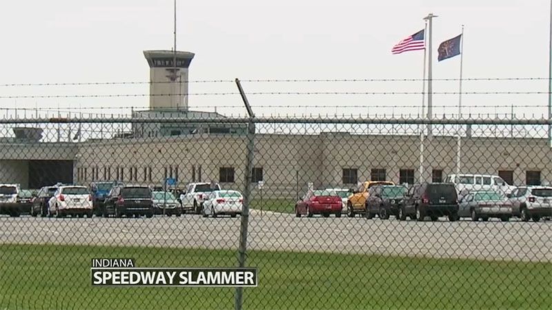 Anuncian otro centro de detenci&oacute;n de inmigrantes en EEUU