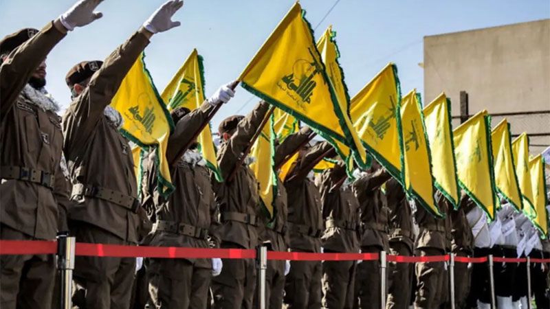 Netanyahu ofrece apoyo al gobierno liban&eacute;s para desarmar a Hezbol&aacute;