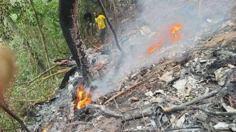 Mueren 30 personas por enfrentamientos intercomunitarios en Ghana