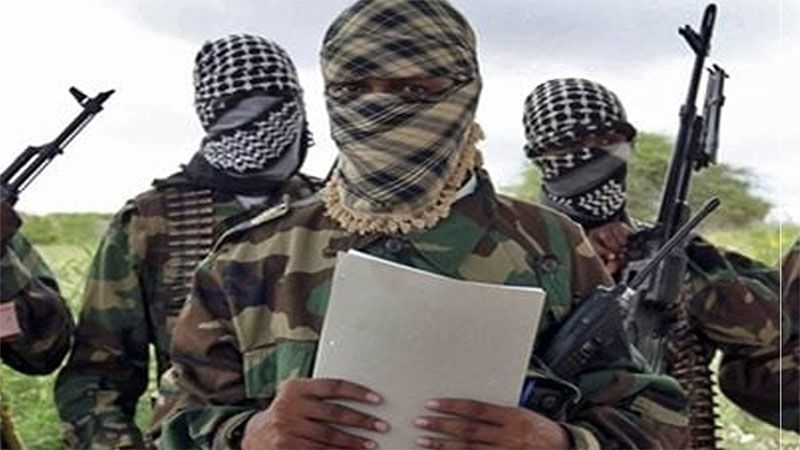 EEUU admite un ataque a sus tropas en Somalia que se atribuye el grupo Al Shabab