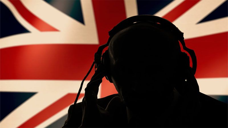 El servicio de espionaje brit&aacute;nico MI6 busca reclutar esp&iacute;as, sobre todo de Rusia