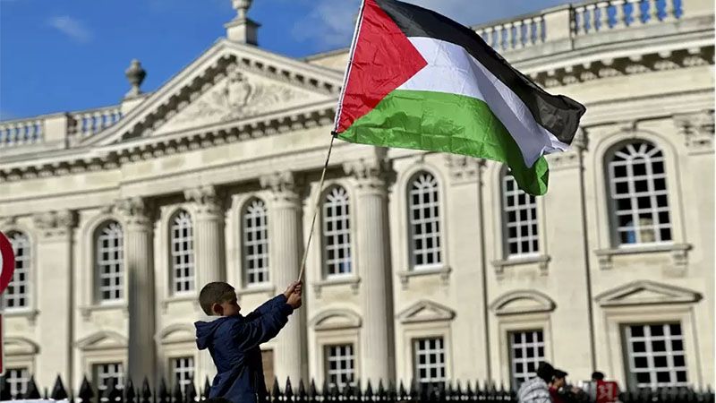 Nace en Italia una red internacional de &ldquo;Sacerdotes contra el Genocidio&rdquo; en Gaza