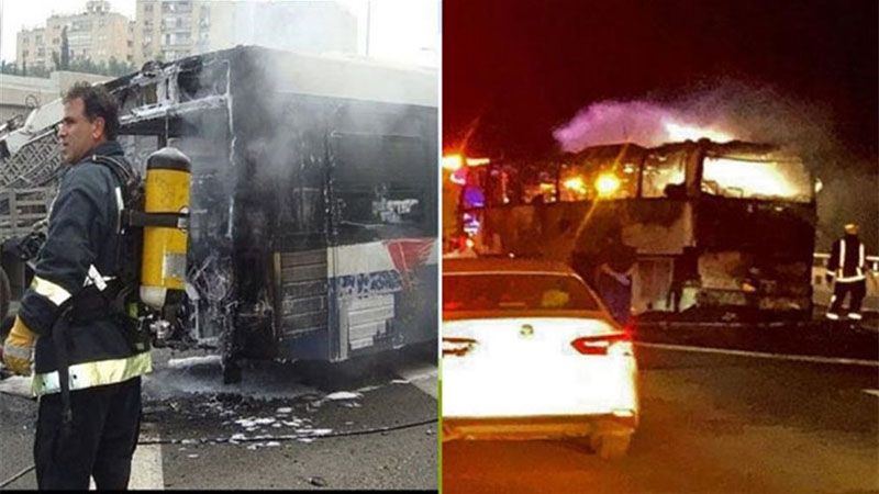 Mueren 45 peregrinos indios en un Accidente de tr&aacute;fico en Arabia Saudita