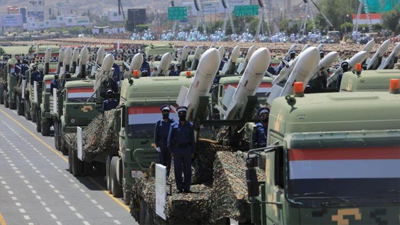 Yemen en máxima alerta para responder a cualquier escalada de tensiones