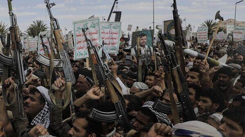 Yemen advierte que cualquier despliegue israel&iacute; en Somalilandia ser&aacute; un objetivo leg&iacute;timo