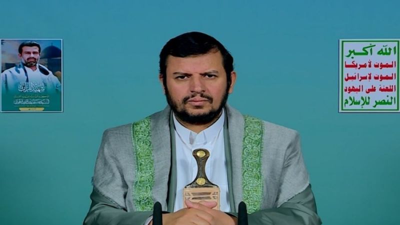 Ansarol&aacute;: No dudaremos en atacar cualquier presencia israel&iacute; en &lsquo;Somalilandia&rsquo;