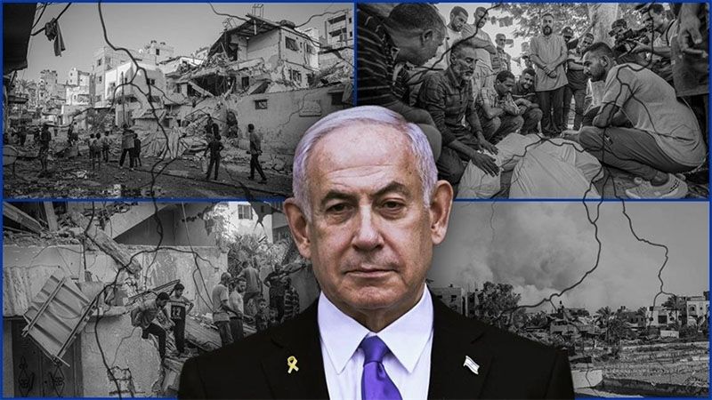 Netanyahu acepta formar parte de la Junta de Paz de Trump que supervisar&aacute; Gaza