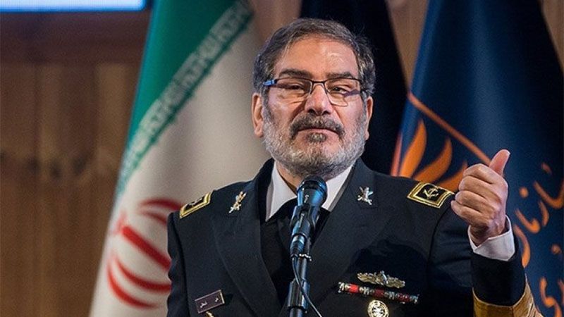 Ir&aacute;n avisa: la respuesta a una agresi&oacute;n ser&aacute; inmediata y dirigida al agresor y al coraz&oacute;n de Tel Aviv