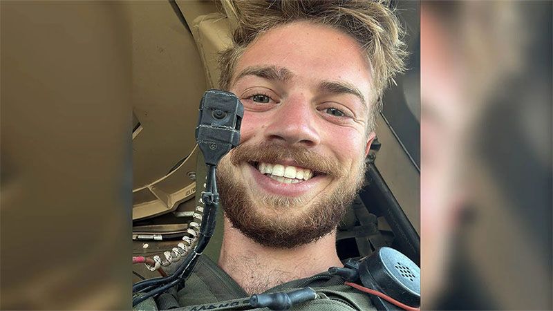 Muere un soldado israel&iacute; en un incidente de &lsquo;&lsquo;fuego amigo&rsquo;&rsquo; al sur de Gaza