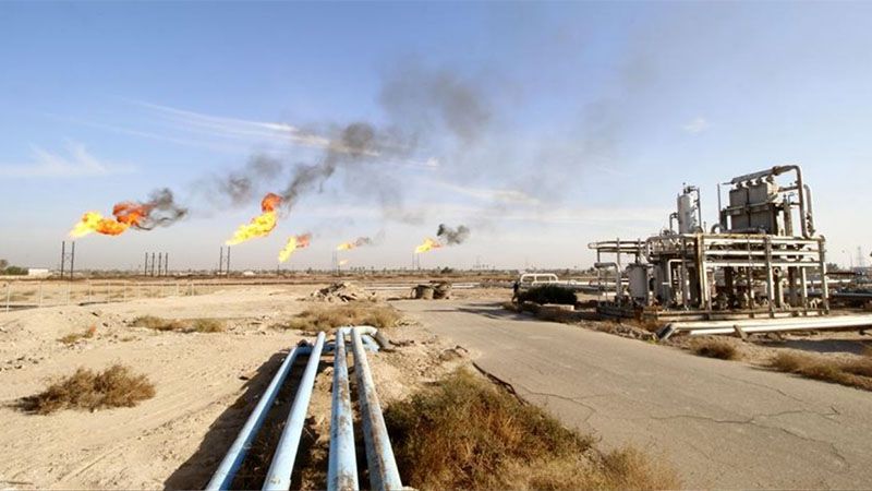 Ir&aacute;n denuncia ataques a infraestructura energ&eacute;tica y desmiente que dialogue con EEUU