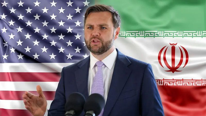 Vance revela las exigencias de EEUU en las negociaciones con Ir&aacute;n