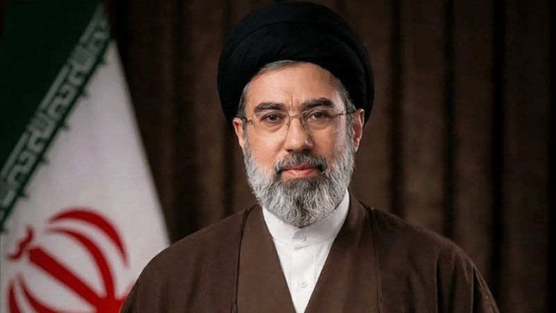 L&iacute;der de Ir&aacute;n precisa que la Armada iran&iacute; se encuentra lista para infligir nuevas derrotas al enemigo