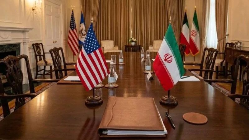 EEUU e Ir&aacute;n se acercan a un acuerdo para poner fin a la guerra, seg&uacute;n CNN