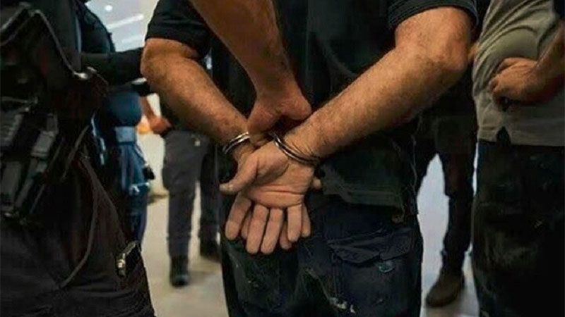 Ir&aacute;n ejecuta a un esp&iacute;a del Mossad que filtr&oacute; informaci&oacute;n sensible al enemigo israel&iacute; Israel