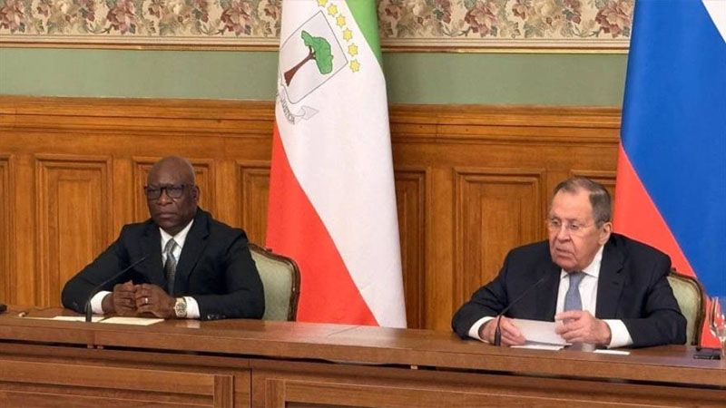 Rusia confirma que su cooperaci&oacute;n nuclear con Ir&aacute;n contin&uacute;a y no concierne a terceros