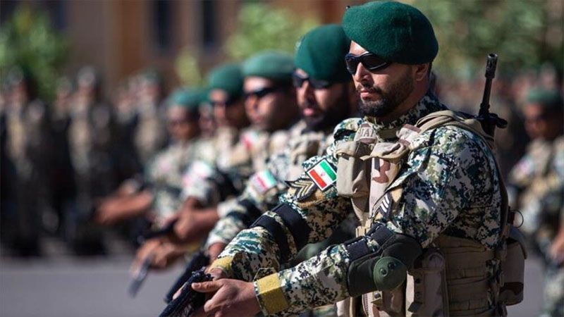 Ir&aacute;n arresta a varios esp&iacute;as del Mossad y desmantela redes terroristas