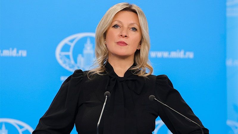 Rusia afirma que el caso nuclear solo puede resolverse considerando los intereses de Ir&aacute;n