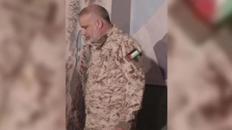 Hezbol&aacute; condena el asesinato del comandante Mohamed Odeh de HAMAS en un ataque israel&iacute;