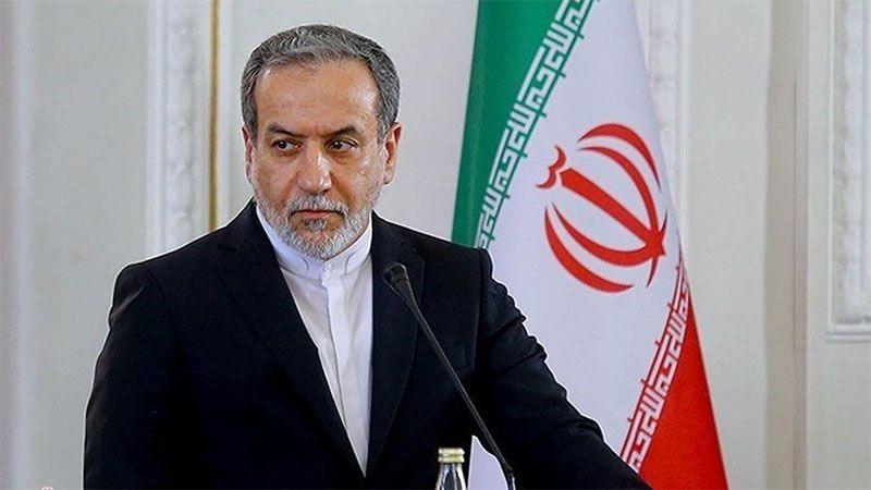 Ir&aacute;n alerta al r&eacute;gimen israel&iacute; sobre consecuencias por violar tregua en L&iacute;bano