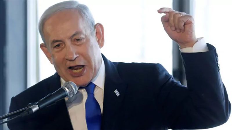 El r&eacute;gimen israel&iacute; ordena ataques en la periferia sur de la capital del L&iacute;bano