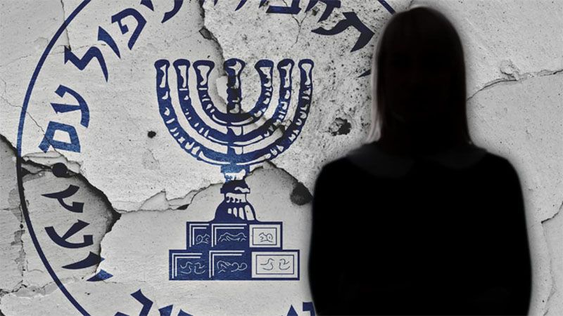 Renuncia alto cargo del Mossad tras muestra de desconfianza de Netanyahu