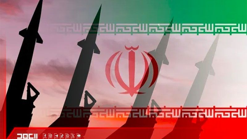 Ir&aacute;n advierte de golpes m&aacute;s contundentes si el r&eacute;gimen israel&iacute; vuelva a atacar L&iacute;bano