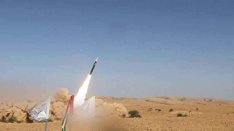 Ataque con misiles de Yemen paraliza el aeropuerto israel&iacute; Ben Gurion