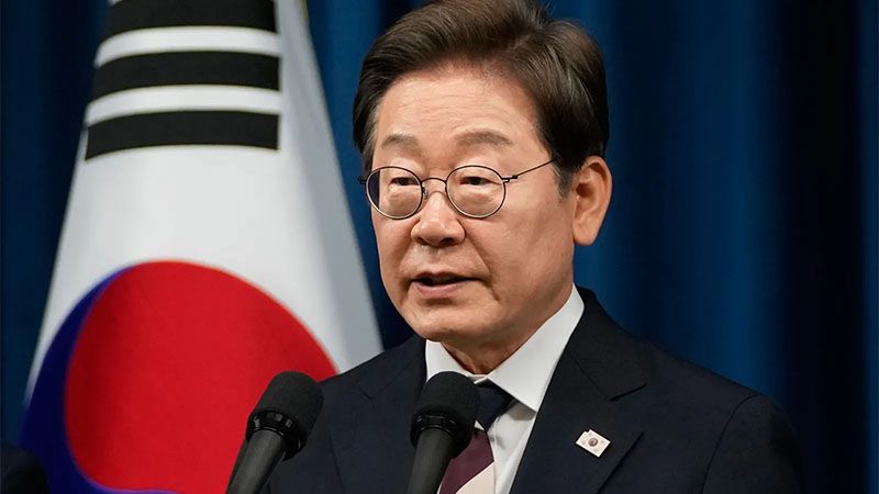 Corea del Sur condiciona cooperaci&oacute;n militar con Jap&oacute;n a una disculpa hist&oacute;rica