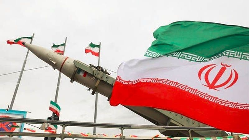 Ir&aacute;n vaticina la &ldquo;humillaci&oacute;n del enemigo&rdquo; en caso de &ldquo;cualquier aventura temeraria&rdquo;