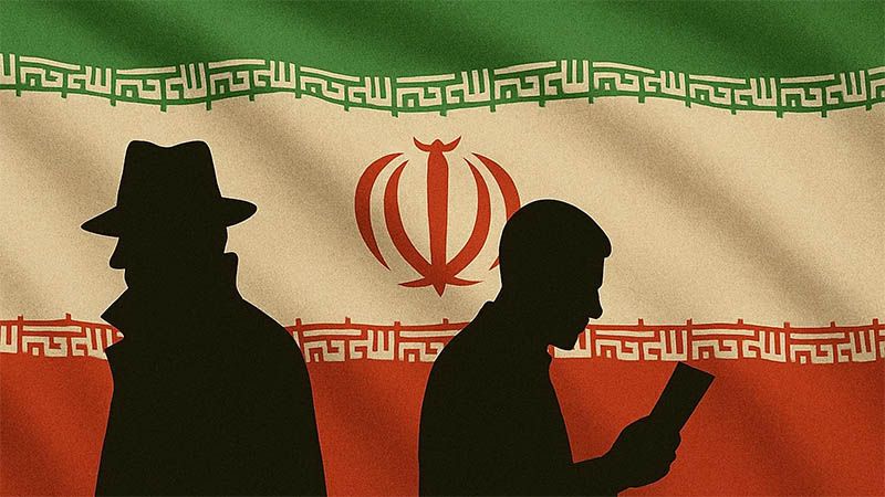 Arrestado un exmiembro de seguridad israel&iacute; acusado de espiar para Ir&aacute;n